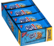 Zz1649010454screenshot 2022 04 02 31215 Pmpng — Childhood Snacks option 23
