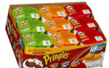 Zz1649010455screenshot 2022 04 02 24342 Pmpng — Childhood Snacks option 24