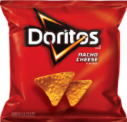 Zz1649010455screenshot 2022 04 02 24401 Pmpng — Childhood Snacks option 25