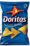 Zz1649010455screenshot 2022 04 02 24427 Pmpng — Childhood Snacks option 26