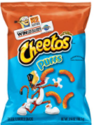Zz1649010455screenshot 2022 04 02 24555 Pmpng — Childhood Snacks option 28