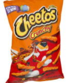 Zz1649010455screenshot 2022 04 02 24622 Pmpng — Childhood Snacks option 29