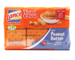 Zz1649010455screenshot 2022 04 02 24721 Pmpng — Childhood Snacks option 31