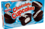 Zz1649010455screenshot 2022 04 02 24844 Pmpng — Childhood Snacks option 34