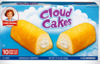 Zz1649010455screenshot 2022 04 02 24910 Pmpng — Childhood Snacks option 35