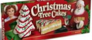 Zz1649010455screenshot 2022 04 02 24956 Pmpng — Childhood Snacks option 39