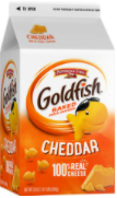 Zz1649010455screenshot 2022 04 02 25044 Pmpng — Childhood Snacks option 42