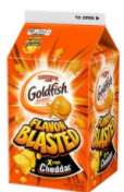 Zz1649010455screenshot 2022 04 02 25059 Pmpng — Childhood Snacks option 43