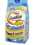 Zz1649010455screenshot 2022 04 02 25113 Pmpng — Childhood Snacks option 44