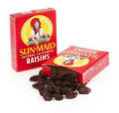 Zz1649010455screenshot 2022 04 02 25129 Pmpng — Childhood Snacks option 45