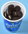Zz1649010455screenshot 2022 04 02 25218 Pmpng — Childhood Snacks option 47