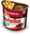 Zz1649010455screenshot 2022 04 02 25341 Pmpng — Childhood Snacks option 48
