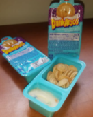 Zz1649010455screenshot 2022 04 02 25402 Pmpng — Childhood Snacks option 49