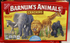 Zz1649010455screenshot 2022 04 02 25442 Pmpng — Childhood Snacks option 50