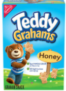 Zz1649010455screenshot 2022 04 02 25512 Pmpng — Childhood Snacks option 52