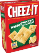Zz1649010455screenshot 2022 04 02 25527 Pmpng — Childhood Snacks option 53