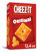 Zz1649010455screenshot 2022 04 02 25534 Pmpng — Childhood Snacks option 54