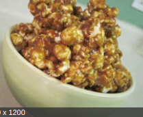 Zz1649010455screenshot 2022 04 02 25734 Pmpng — Childhood Snacks option 58