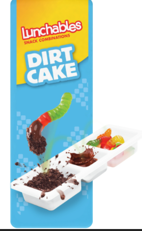 Zz1649010455screenshot 2022 04 02 25802 Pmpng — Childhood Snacks option 59