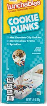Zz1649010455screenshot 2022 04 02 25831 Pmpng — Childhood Snacks option 61