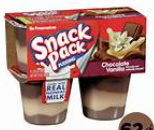 Zz1649010455screenshot 2022 04 02 25849 Pmpng — Childhood Snacks option 62