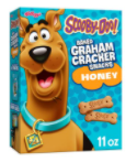 Zz1649010455screenshot 2022 04 02 30051 Pmpng — Childhood Snacks option 66