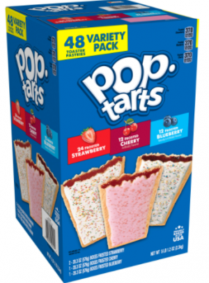 Zz1649010456screenshot 2022 04 02 21810 Pmpng — Childhood Snacks option 67