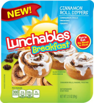 Zz1649010456screenshot 2022 04 02 23520 Pmpng — Childhood Snacks option 69