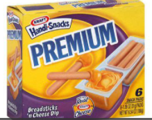 Zz1649010456screenshot 2022 04 02 23545 Pmpng — Childhood Snacks option 71