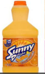 Zz1649010456screenshot 2022 04 02 23624 Pmpng — Childhood Snacks option 73