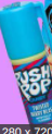 Zz1649010456screenshot 2022 04 02 23649 Pmpng — Childhood Snacks option 75