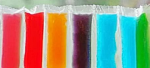 Zz1649010456screenshot 2022 04 02 23709 Pmpng — Childhood Snacks option 76