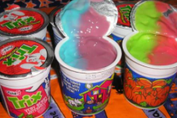 Zz1649010456screenshot 2022 04 02 23717 Pmpng — Childhood Snacks option 77