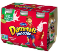 Zz1649010456screenshot 2022 04 02 23800 Pmpng — Childhood Snacks option 78