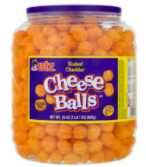 Zz1649010456screenshot 2022 04 02 23822 Pmpng — Childhood Snacks option 79