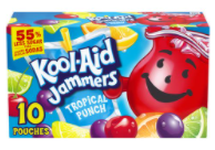 Zz1649010456screenshot 2022 04 02 23850 Pmpng — Childhood Snacks option 80