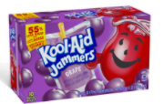 Zz1649010456screenshot 2022 04 02 23855 Pmpng — Childhood Snacks option 81
