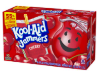 Zz1649010456screenshot 2022 04 02 23904 Pmpng — Childhood Snacks option 82