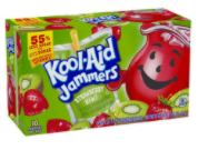 Zz1649010456screenshot 2022 04 02 23913 Pmpng — Childhood Snacks option 83