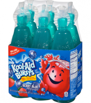 Zz1649010456screenshot 2022 04 02 23938 Pmpng — Childhood Snacks option 84