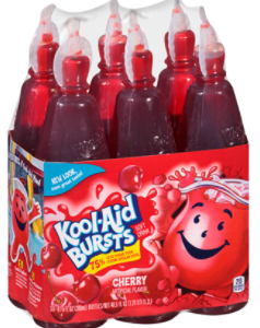 Zz1649010456screenshot 2022 04 02 23947 Pmpng — Childhood Snacks option 85