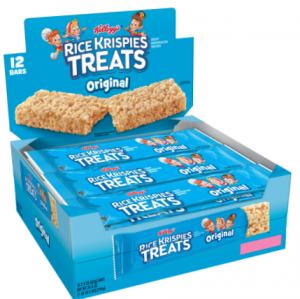 Zz1649010456screenshot 2022 04 02 24031 Pmpng — Childhood Snacks option 87