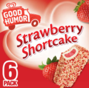 Zz1649010456screenshot 2022 04 02 24125 Pmpng — Childhood Snacks option 88