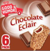 Zz1649010456screenshot 2022 04 02 24147 Pmpng — Childhood Snacks option 89
