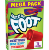 Zz1649010456screenshot 2022 04 02 24210 Pmpng — Childhood Snacks option 90