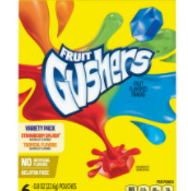 Zz1649010456screenshot 2022 04 02 24227 Pmpng — Childhood Snacks option 91