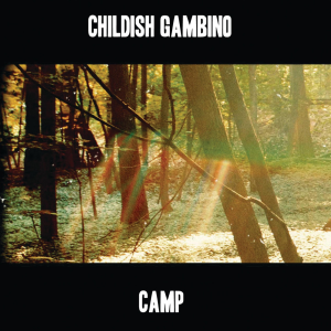 1200x1200bbjpg — Childish Gambino Albums option 1