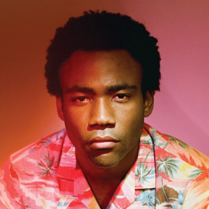 E4rqn8lbg9m7xfyegkjs4qomg703x703x1jpg — Childish Gambino Albums option 5