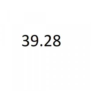 3928png — Childish Gambino Songs option 8