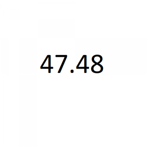 4748png — Childish Gambino Songs option 10